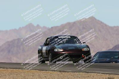 media/Jan-28-2024-SCCA SD (Sun) [[95d197e79e]]/4-Novice Group/Session 2 Turn 9/